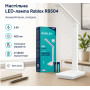 Лампа настільна акумуляторна 6W Rablex RB504 18650