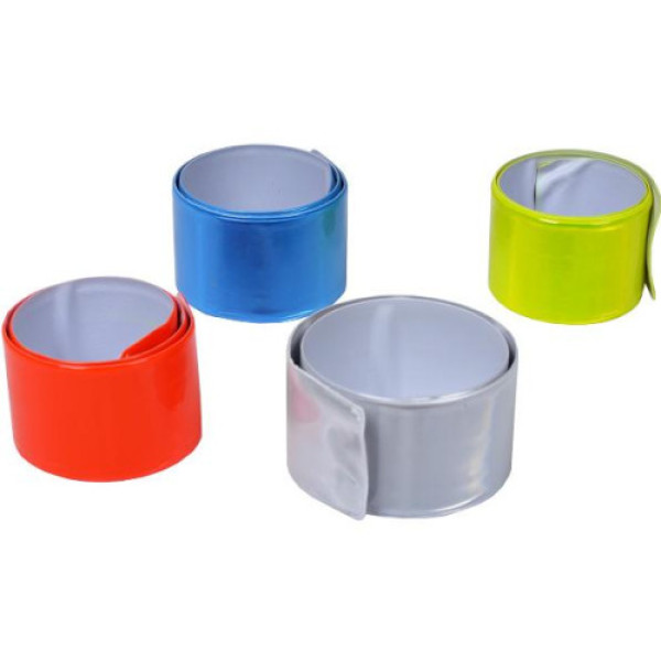 Браслет світловідбиваючий 30 см 125