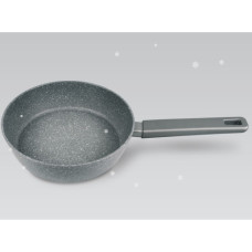 Сковорода Maestro Granite 20 см MR-1201-20