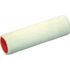 Валик велюр без ручки 48мм*250мм (1/50) (арт.9000)