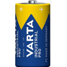 Батарейка Varta R14 1шт