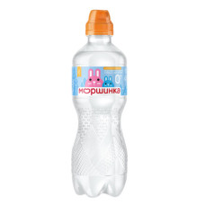 М/В "МОРШИНКА" 0,33x12 ПЭТСпорт Н/Г