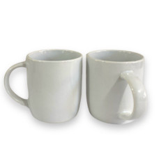 Чашка №04 керамічна 400мл (48/12)