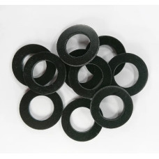Набір прокладок гумових для води