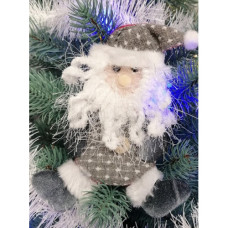 Прикраса Фетр DC66, DC77 (34992) (34995)