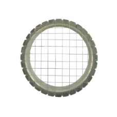 Яйцерізка метал