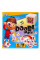 Настільна розважальна гра "Doobl Image Cubes" укр DBI-04-01U ДТ-МН-14-51