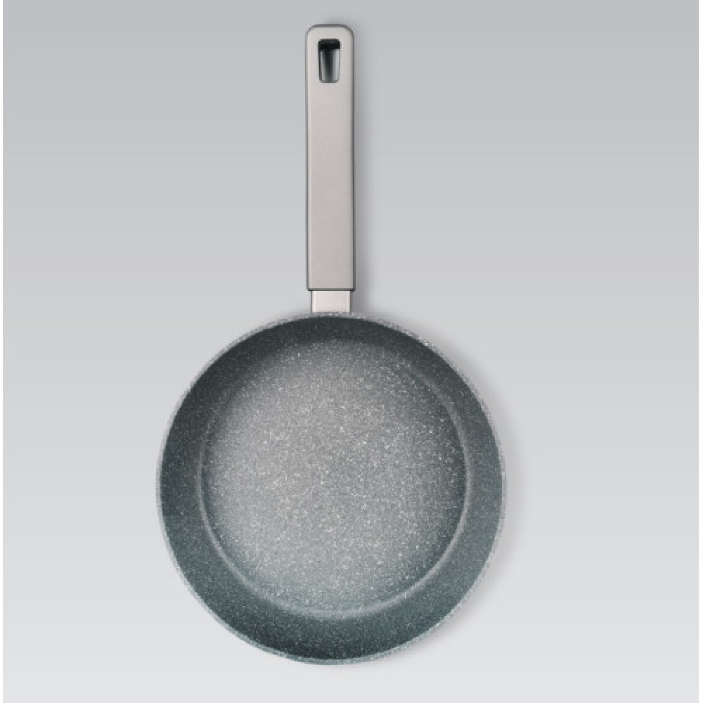 Сковорода Maestro Granite 26 см MR-1201-26