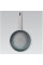 Сковорода Maestro Granite 26 см MR-1201-26