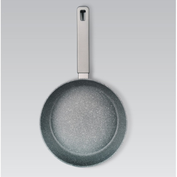 Сковорода Maestro Granite 26 см MR-1201-26