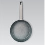 Сковорода Maestro Granite 26 см MR-1201-26