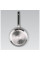 Сковорода Maestro Granite 26 см MR-1201-26