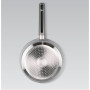 Сковорода Maestro Granite 26 см MR-1201-26