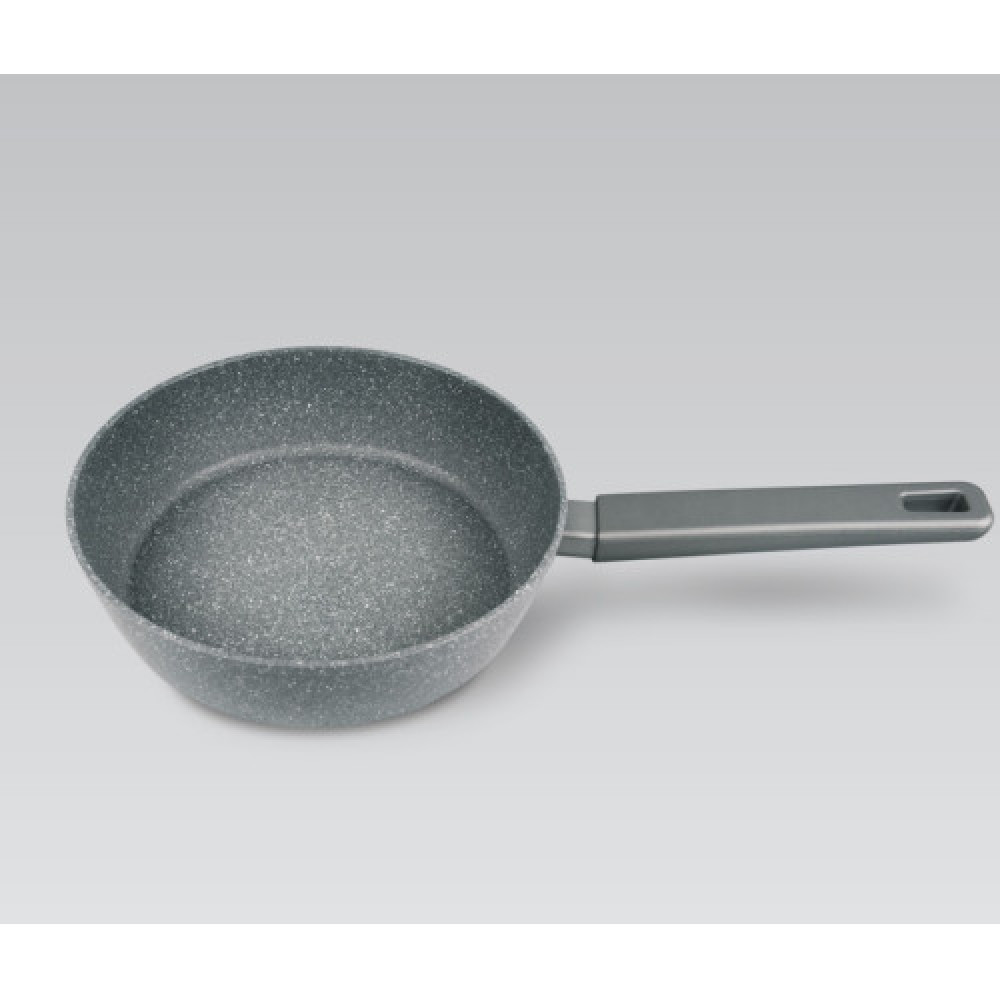 Сковорода Maestro Granite 26 см MR-1201-26