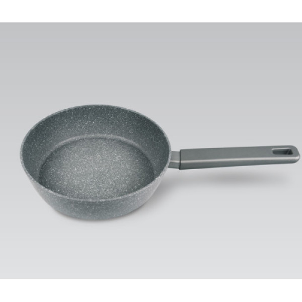 Сковорода Maestro Granite 26 см MR-1201-26