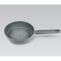 Сковорода Maestro Granite 26 см MR-1201-26