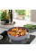 Сковорода Maestro Granite 26 см MR-1201-26
