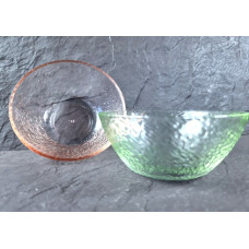 Набір салатників 2 шт