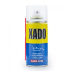 Смазка XADO 500мл (15)