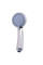 Душова лійка Globus Lux HY-1227-LUX (000005999)