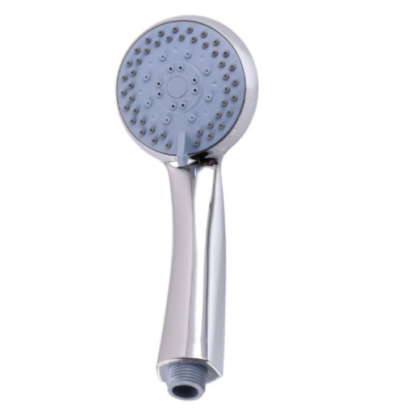 Душова лійка Globus Lux HY-1227-LUX (000005999)