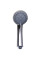 Душова лійка Globus Lux HY-1227-LUX (000005999)