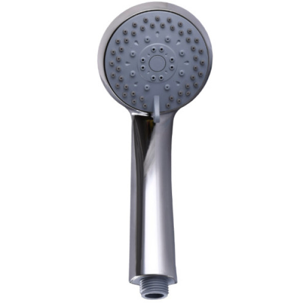 Душова лійка Globus Lux HY-1227-LUX (000005999)