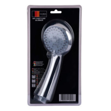 Душова лійка Globus Lux HY-1227-LUX (000005999)