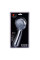 Душова лійка Globus Lux HY-1227-LUX (000005999)