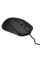 USB Миша Ігрова Fantech X9 Thor (Чорний)
