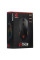 USB Миша Ігрова Fantech X9 Thor (Чорний)