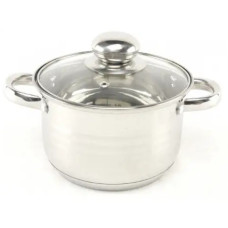 Каструля WK-2165 2.1л A-PLUS (12)