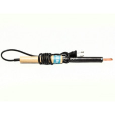 Паяльник ХА65 65W 220V-240V