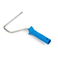 100-007 Ручка для валика 8-180мм