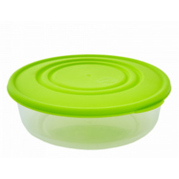 КЗХП Контейнер для харч. продуктів 1,025л 02215