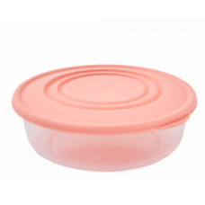 КЗХП Контейнер для харч. продуктів 1,025л 02215