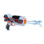 Іграшковий водяний бластер SIDE WINDER Zing ZG658 серії «Hydro Force»
