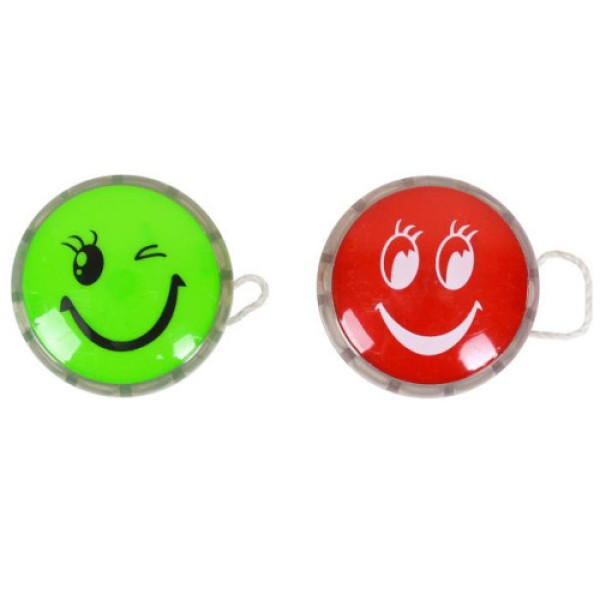 Игрушка Yo-Yo 636-13G