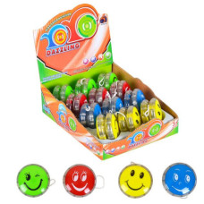 Игрушка Yo-Yo 636-13G