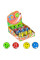 Игрушка Yo-Yo 636-13G