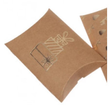 Коробочка для подарка 5-74808 "L"