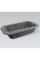 Форма для випічки MR-1121-28 28,5*5,5см
