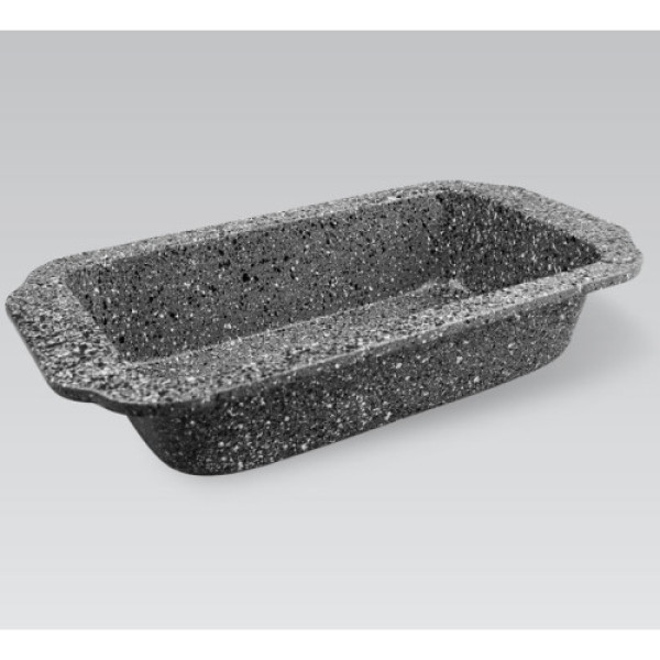 Форма для випічки MR-1121-28 28,5*5,5см