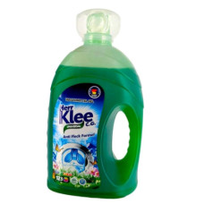 KLEE UNIVERSAL гель д/прання 4305 мл