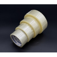 Скотч №200 широкий 22810 75 100