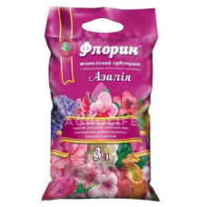 Флорін Азалія 3л кіс