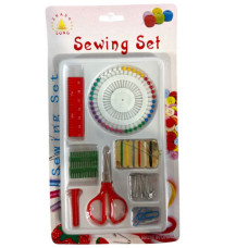 Набір дорожній для шиття