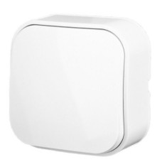 Вимикач 1- кл.  EVA