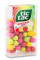 Драже Tic Tac mix 1шт