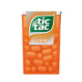Драже Tic Tac mix 1шт